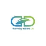 Pharmacy Tablets UK Profile Picture