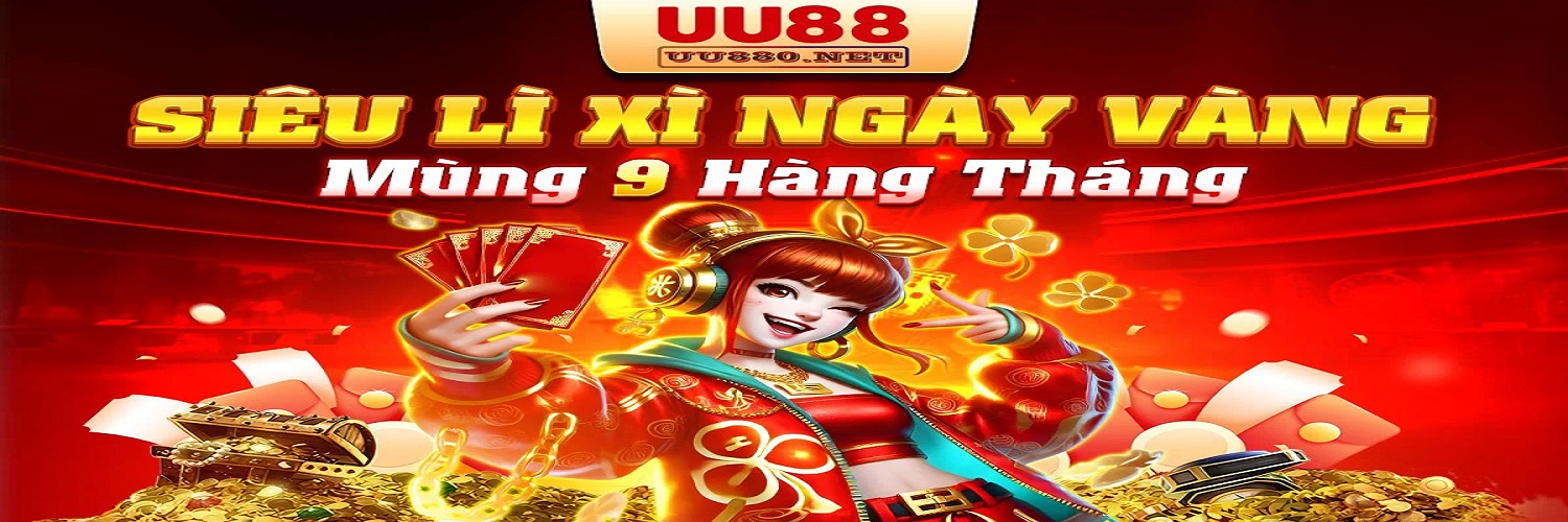 UU880 NET Cover Image