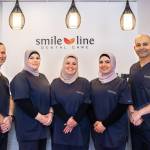 Smile Care Profile Picture