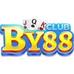 by88 casino Profile Picture