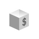 Stack Cost Profile Picture