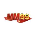 mm99 Nhà Cái Profile Picture