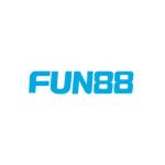 fun88 bnnet Profile Picture