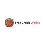 FreeCreditWallet Profile Picture
