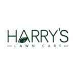 Harry Lawn Care Profile Picture