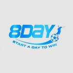 8Day Giải Trí Trực Tuyến Hàng Đầu Profile Picture