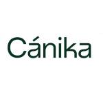 CANIKA Profile Picture