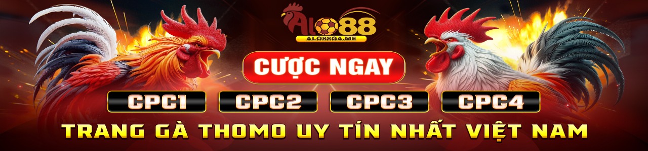 alo88ga me Cover Image
