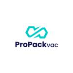 Propack Vac Profile Picture