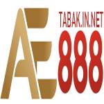 AE888 CHEAP Profile Picture