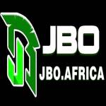 jbo africa Profile Picture