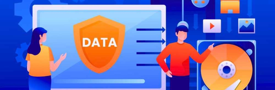 Data Breach Protection Cover Image
