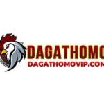 Đá Gà Thomo Profile Picture