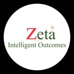 Zeta Intelligent Outcomes Profile Picture