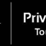 Private boattours Profile Picture