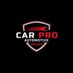 Car Pro Mobile Automotive Profile Picture