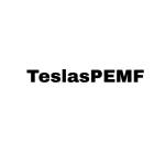 Teslas PEMF Profile Picture