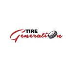 Tire Generation Profile Picture
