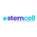 Stem Cell Clinic Profile Picture