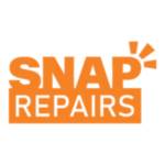 snap repairs Profile Picture