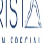 Tristate Vein Specialists New York Profile Picture