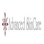 Advanced Skin Care Day Spa Profile Picture
