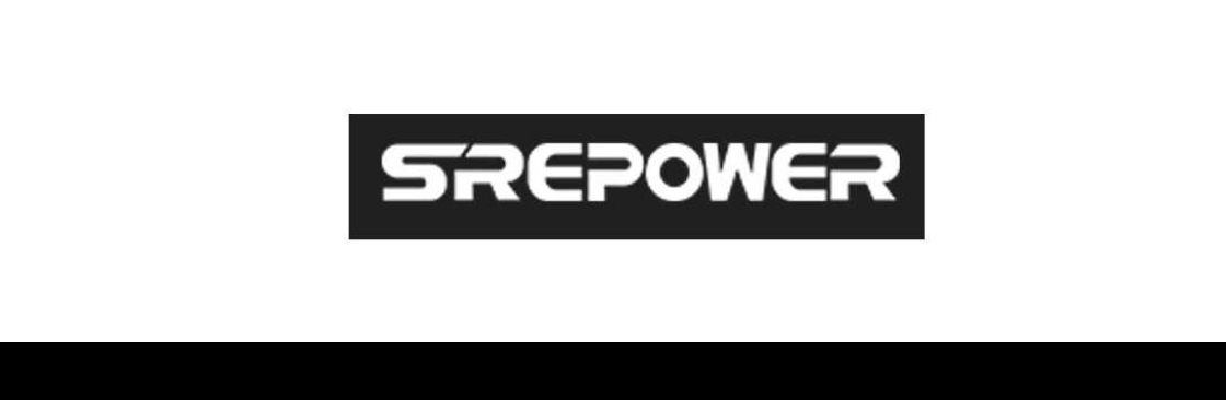 Best battery swap cabinet companies Cover Image