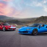iDrive Arabia Profile Picture