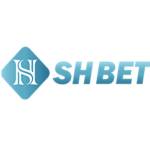 Shbet Profile Picture