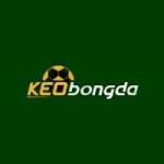 KÈO BÓNG ĐÁ Profile Picture