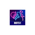 Hot51 Apkorg Profile Picture