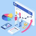 seo company for small business Profile Picture