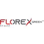 florexpipesfitting Profile Picture