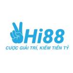 Hi88 Nhà Cái Profile Picture