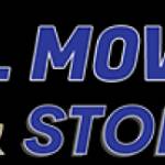 Real Moving Storage Profile Picture