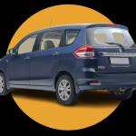 Nri Cab Profile Picture