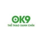 Trang Chủ OK9 Profile Picture