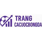 Trang cá độ bóng đá Profile Picture
