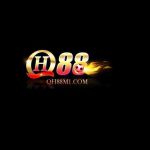 qh88m1 com Profile Picture