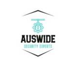 Auswide Security Experts Profile Picture