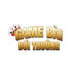 gamebaidoithuo Profile Picture