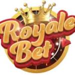 royalebet Profile Picture