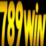 789WIN poker Profile Picture