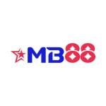 mb88football Profile Picture