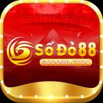 sodo88 cyou Profile Picture