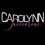 Carolynn Tucciarone Profile Picture