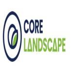 Core Landscaping Sod Installation Core Landscaping Pavers Profile Picture