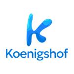 HotelKoenigshof Cong nghe di dong Profile Picture