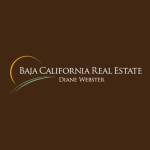 Baja California Real Estate Profile Picture