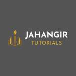 jahangirtutorials Profile Picture